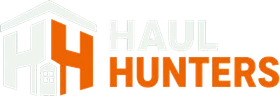 Haul Hunters
